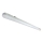 LED TL-werklamp TRUSTER LED/75W/230V IP65