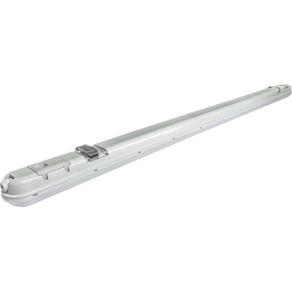 LED TL-werklamp TRUSTER LED/75W/230V IP65