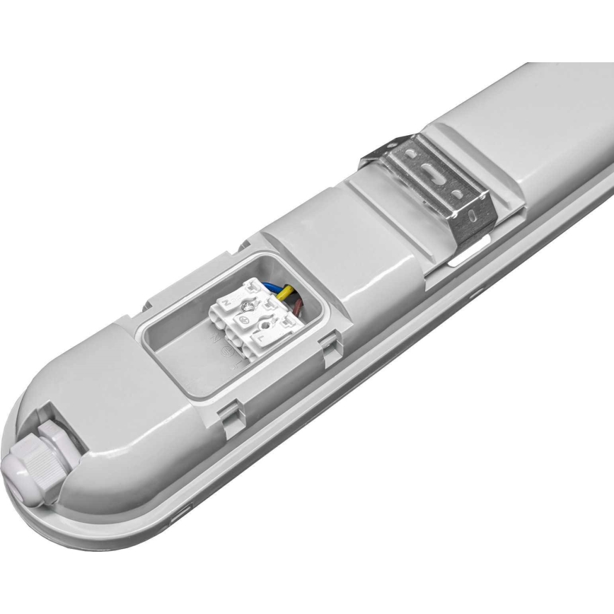 LED TL-werklamp TRUSTER LED/75W/230V IP65