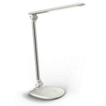 LED Touch dimbare tafellamp 6W/230V