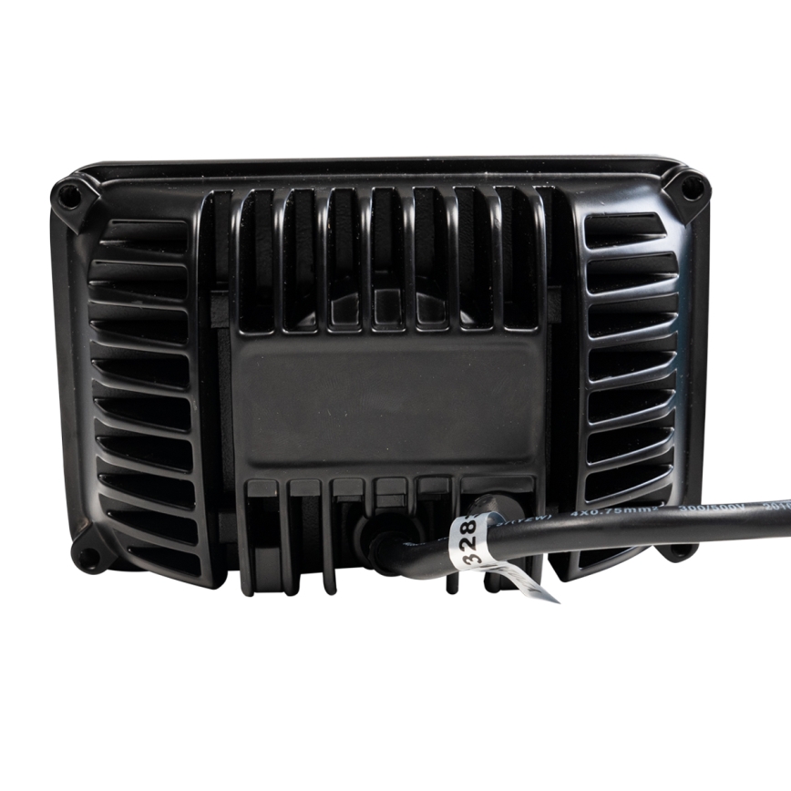 LED Tractor koplamp LED/69W/10-30V IP69 5700K rechthoekig