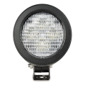 LED Tractor schijnwerper JOHN DEER LED/60W/10-30V IP69 5700K zwart