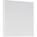 LED traparmatuur MAGNIK LED/1,7W/230V 2700/3300/3900/4600/5700K wit vierkant