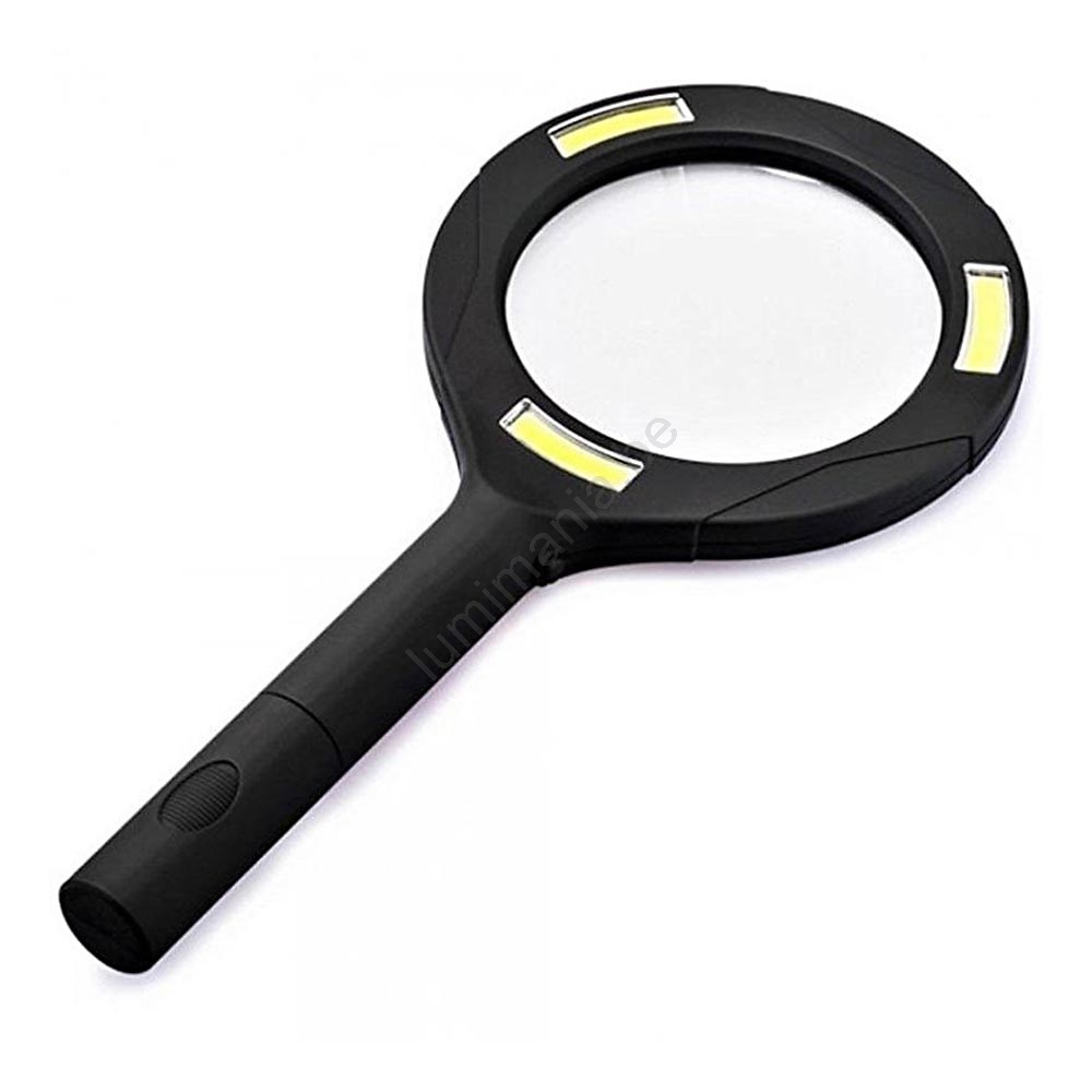Eerste indruk van de Opticron Imagic IS 16x42