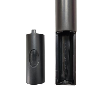 LED-vergrootglas 3× vergroting met LED-verlichting LED/3W/2xAA IP22