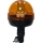 LED Waarschuwingsknipperlicht LED/12-24V IP66