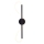 LED wand verlichting JAN LED/19W/230V