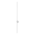 LED wand verlichting LANA LED/12W/230V 4000K wit