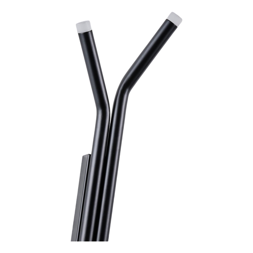 LED wand verlichting LED/10W/230V 3000K