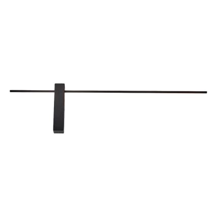 LED wand verlichting LED/10W/230V 3000K