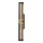 LED wand verlichting LED/13W/230V 3000K
