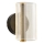 LED wand verlichting LED/8W/230V 3000K