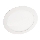LED Wandlamp 1xLED/18W/230V