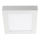 LED Wandlamp 1xLED/18W/230V