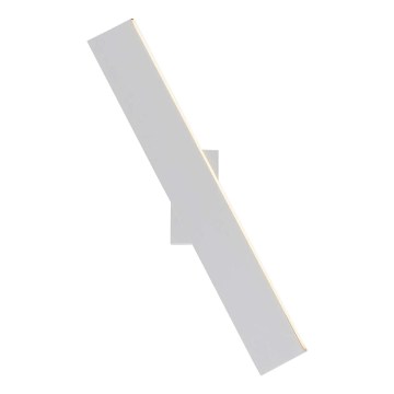 LED-wandlamp BERNADETTA LED/10W/230V 4000K wit