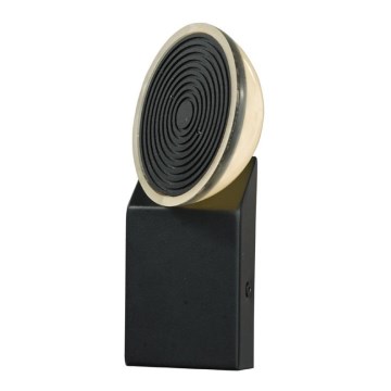 LED-wandlamp PRIMO LED/10W/230V