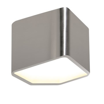 LED Wandlamp SPACE LED/6W/230V