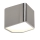 LED Wandlamp SPACE LED/6W/230V