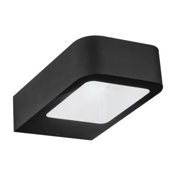 LED Wandlamp voor buiten FORUM LED/6W/230V IP54
