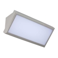 LED Wandlamp voor buiten LED/20W/230V 4000K IP65