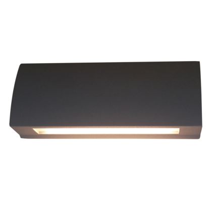 LED Wandlamp voor buiten LED/3,5W/230V IP54