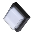 LED Wandlamp voor buiten LED/7W/230V IP65