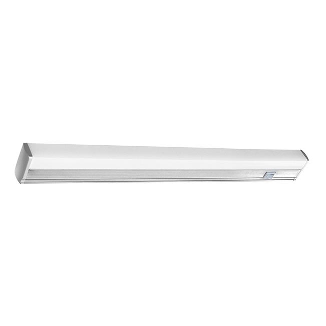 LED Werkbladverlichting NAXOS LED/5W/230V