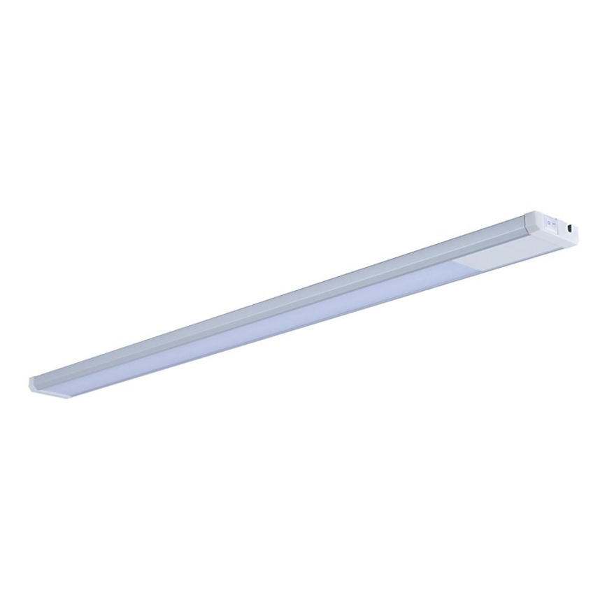 LED Werkbladverlichting XAPA LED/15W/230V