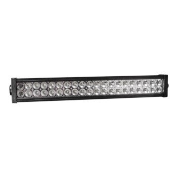 LED Werklamp EPISTAR LED/120W/10-30V IP67 6000K