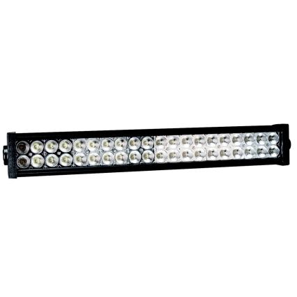 LED Werklamp EPISTAR LED/120W/10-30V IP67 6000K