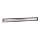 LED Werklamp EPISTAR LED/180W/10-30V IP67 6000K