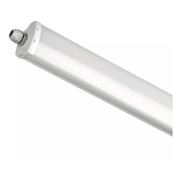 LED Werklamp LED/36W/230V IP65 4000K