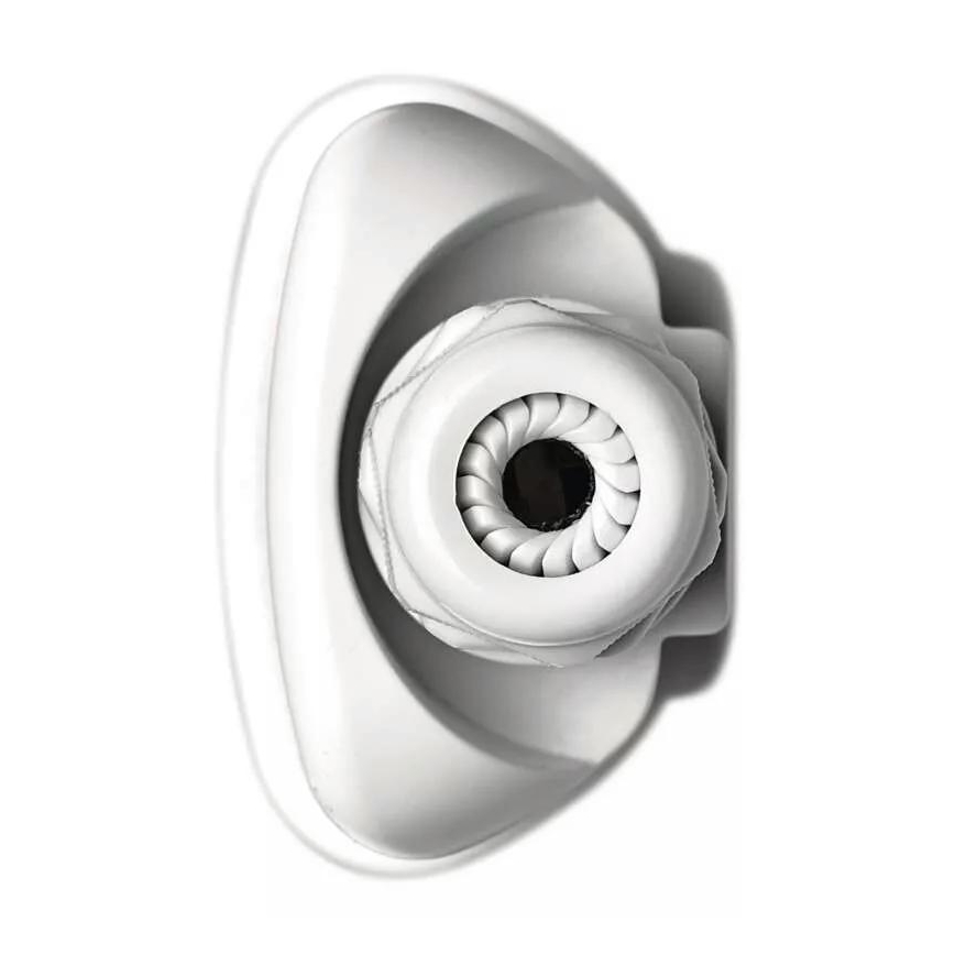 LED Werklamp LED/37W/230V IP65 4000K