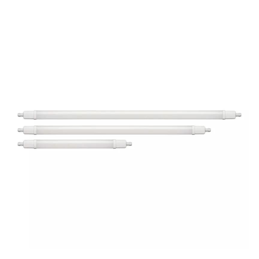 LED Werklamp LED/37W/230V IP65 4000K