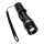 LED zaklamp LED/3W/3xAAA