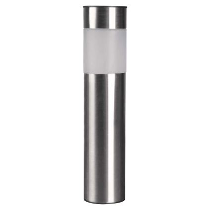 LED Zonne-energie lamp BART LED/1,2V 150 mAh IP44