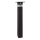 LED Zonne-energie lamp met sensor LED/2,5W/3,7V IP54 3000K 2200 mAh