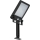 LED-zonne-schijnwerper ADIK LED/1,2W/3,7V 1200 mAh 6500K IP44