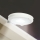 LED zonne-wandlamp LED/1,2V 1000 mAh IP44 wit