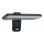 LED zonne-wandlamp met sensor PHOENIX LED/15W/3,2V 3000/4000K IP65 6000 mAh