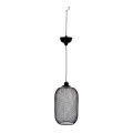 LED Zonnelamp aan kabel MEGGY 1,2V 200 mAh IP44