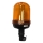 LED Zwaailicht LED/12-24V IP66