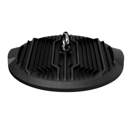 LED Zwaar technisch licht GRAZA HIGHBAY LED/200W/230V 4000K IP65