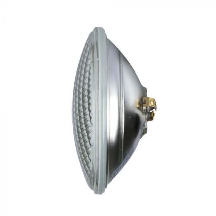 LED Zwembad lamp LED/18W/12V IP68 6500K