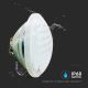 LED Zwembad verlichting LED/25W/12V IP68 6500K