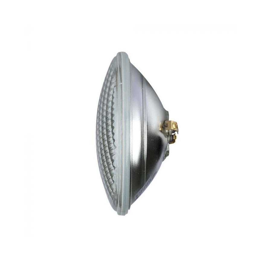 LED Zwembadlamp LED/18W/12V IP68 6500K