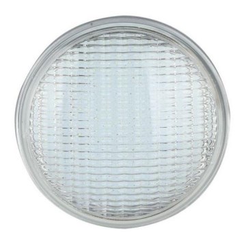 LED Zwembadlamp LED/18W/12V IP68 6500K