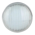 LED Zwembadlamp LED/35W/12V IP68 6500K