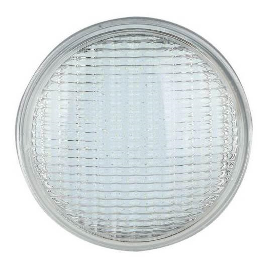 LED Zwembadlamp LED/35W/12V IP68 6500K