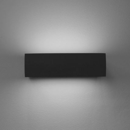 LED2 - Applique murale LED d